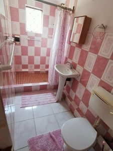 1 bedroom, Pietermaritzburg KwaZulu Natal N/A