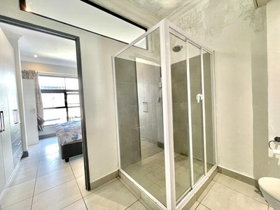 1 bedroom, Pretoria Gauteng N/A