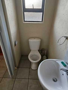 1 bedroom, Soweto Gauteng N/A