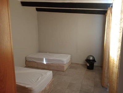 11 bedroom, Bloemfontein Free State N/A