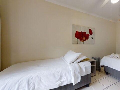 13 bedroom, Boksburg Gauteng N/A