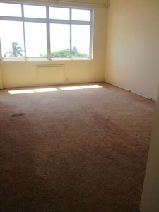 1.5 bedroom, Durban KwaZulu Natal N/A