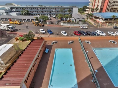 2 bedroom, Amanzimtoti KwaZulu Natal N/A