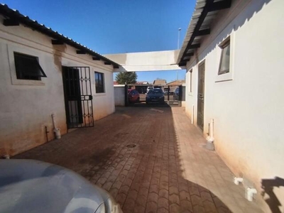 2 bedroom, Brakpan Gauteng N/A