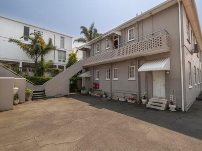 2 bedroom, Durban KwaZulu Natal N/A