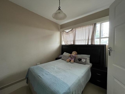 2 bedroom, Durban KwaZulu Natal N/A
