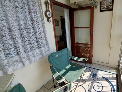 2 bedroom, Durban KwaZulu Natal N/A