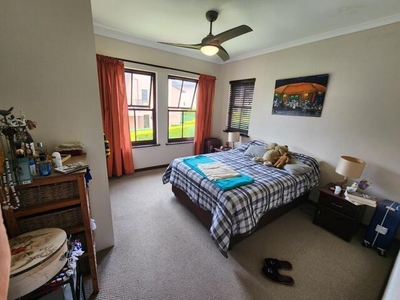 2 bedroom, Hillcrest KwaZulu Natal N/A