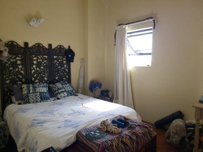 2 bedroom, Hoedspruit Limpopo N/A
