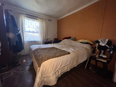 2 bedroom house for sale in Fairdale (Eersterivier)