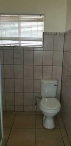 2 bedroom, Louis Trichardt Limpopo N/A