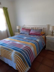 2 bedroom, Margate KwaZulu Natal N/A