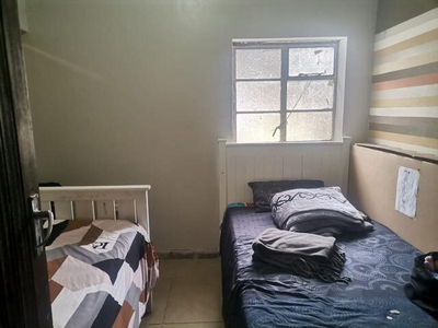 2 bedroom, Pietermaritzburg KwaZulu Natal N/A