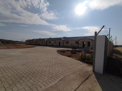 2 bedroom, Polokwane Limpopo N/A