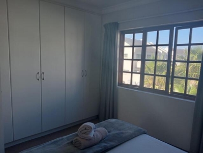 2 bedroom, Port Alfred Eastern Cape N/A