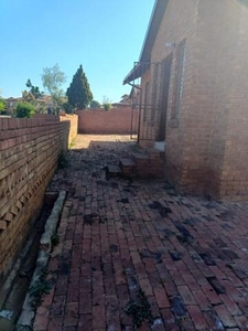 2 bedroom, Pretoria Gauteng N/A