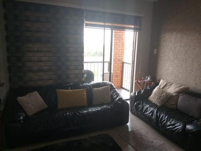 2 bedroom, Secunda Mpumalanga N/A