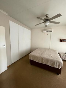 2 bedroom, Thabazimbi Limpopo N/A