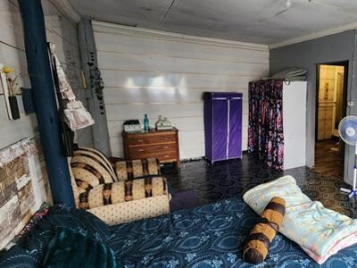 2 bedroom, Umkomaas KwaZulu Natal N/A