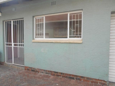 3 bedroom, Boksburg Gauteng N/A