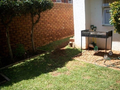 3 bedroom, Polokwane Limpopo N/A