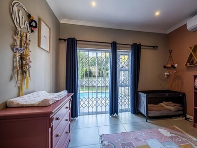 3 bedroom, Port Elizabeth Eastern Cape N/A