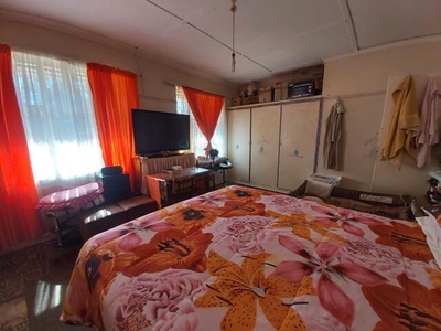 3 bedroom, Stilfontein North West N/A