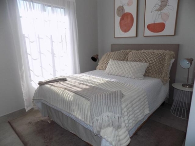 3 bedroom, Walkerville Gauteng N/A