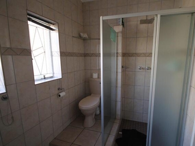 3 bedroom, Witbank Mpumalanga N/A