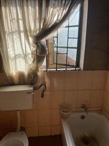 3 bedroom, Witbank Mpumalanga N/A