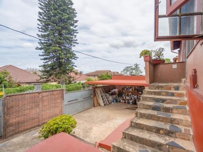 3.5 bedroom, Durban KwaZulu Natal N/A