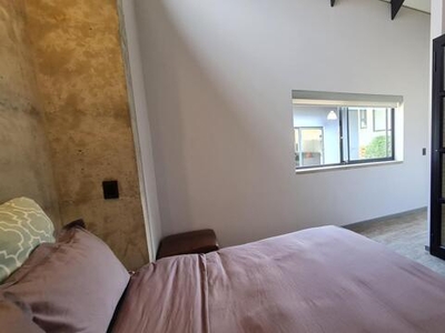 4 bedroom, Heidelberg Gauteng N/A
