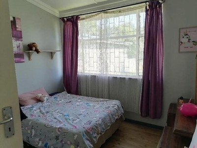 4 bedroom, Kuruman Northern Cape N/A