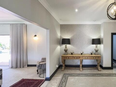 4 bedroom, Port Elizabeth Eastern Cape N/A