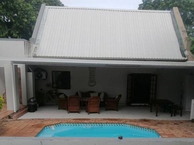 4 bedroom, Richards Bay KwaZulu Natal N/A