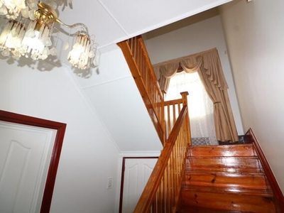 5 bedroom, Durban North KwaZulu Natal N/A