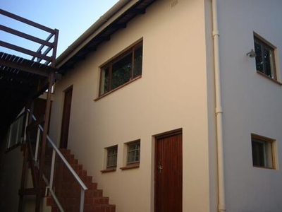5 bedroom, Eastern Cape KwaZulu Natal N/A