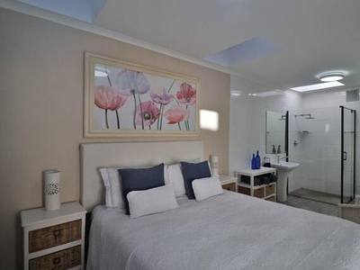 5 bedroom, Grabouw Western Cape N/A