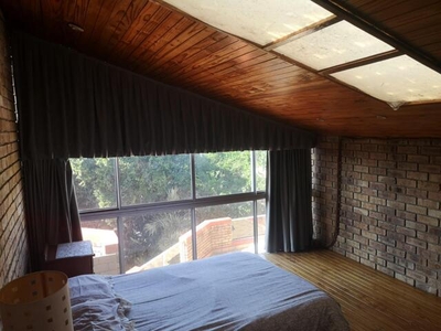 5 bedroom, Hibberdene KwaZulu Natal N/A
