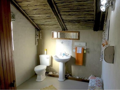 5 bedroom, Langebaan Western Cape N/A