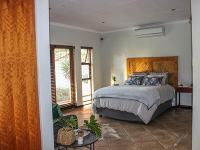 5 bedroom, Middelburg Mpumalanga N/A