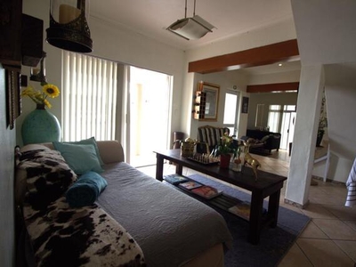 6 bedroom, Langebaan Western Cape N/A