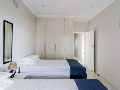 7 bedroom, Plettenberg Bay Western Cape N/A