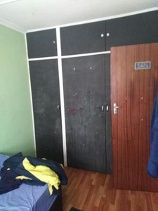 8 bedroom, Germiston Gauteng N/A