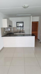 Apartment For Rent In Anchorage Park, Gordons Bay
