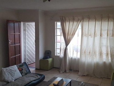 Apartment For Rent In Boksburg West, Boksburg