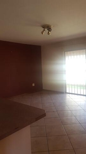 Apartment For Rent In Helikonpark, Randfontein