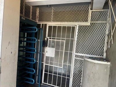 Apartment For Rent In Judiths Paarl, Johannesburg