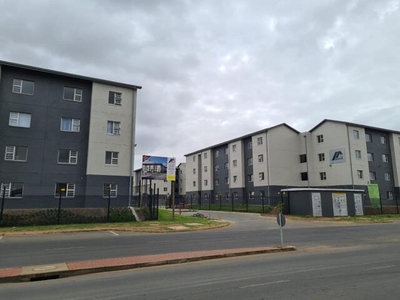 Apartment For Rent In Kwamashu J, Durban