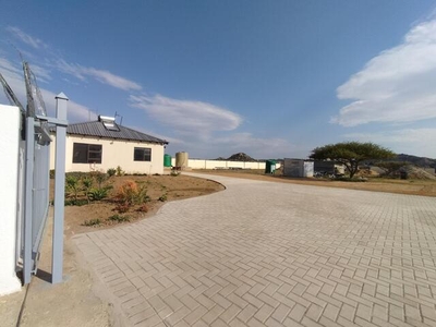 Apartment For Rent In Mankweng, Polokwane